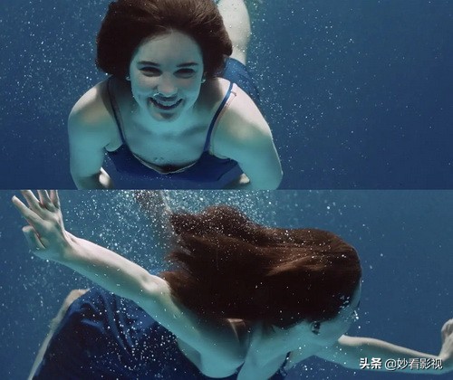 朱迪的经典,多舛命运