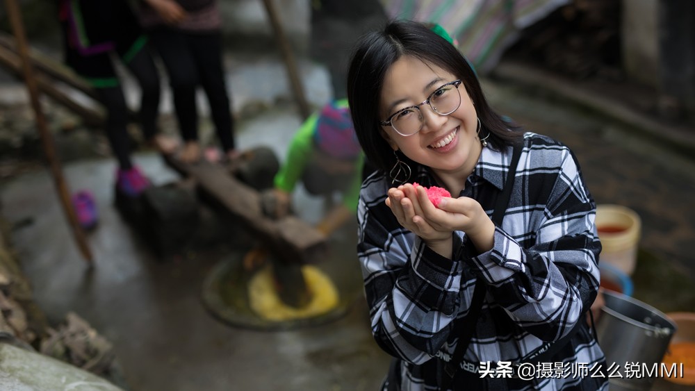 贵州偏远山村与世隔绝,贵州从江县偏远山区最穷村寨生活