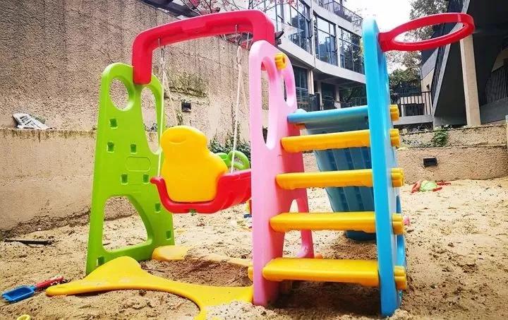 自驾莫干山探寻网红民宿的新格调,莫干山民宿三天两晚推荐