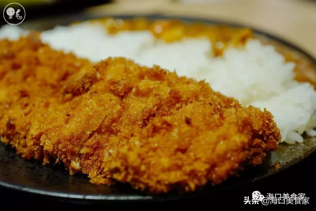 海口宝藏小馆,这是一家会火的宝藏小店