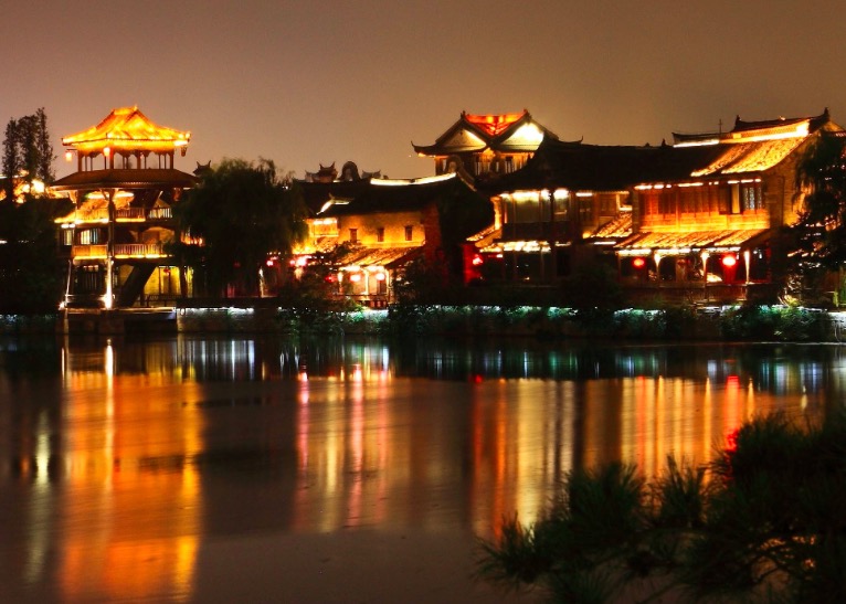 忆江南诗韦庄,忆江南最好的十首诗韦庄