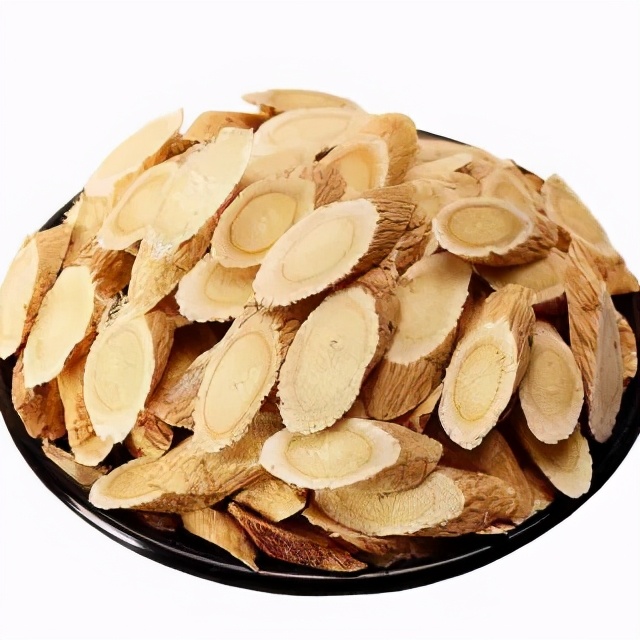 归脾汤治疗免疫性血小板减少,益气活血汤血小板减少症