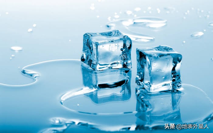 水的知识你都知道吗,20个最常见的水知识你知道吗