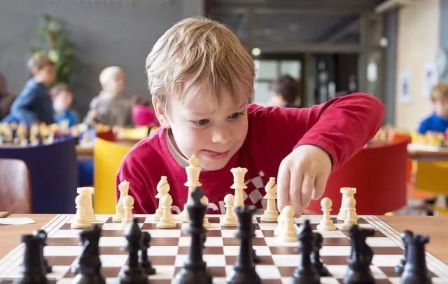 加盟教育投资项目是什么,教育行业投资成本低的加盟项目