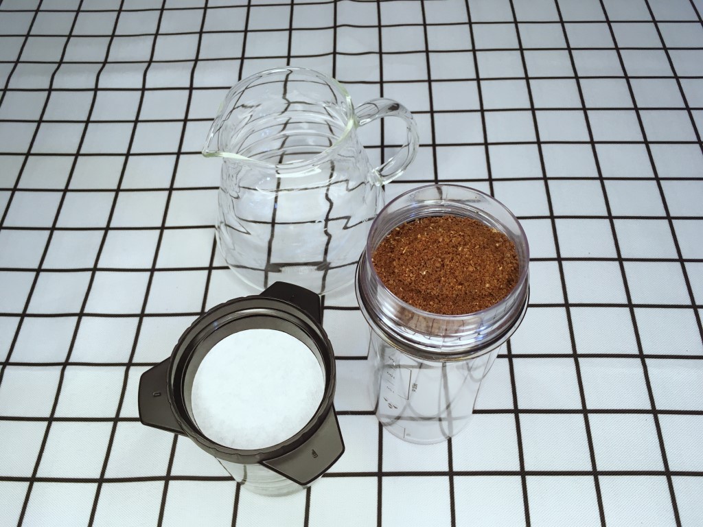 爱乐压评测,爱乐压使用感受