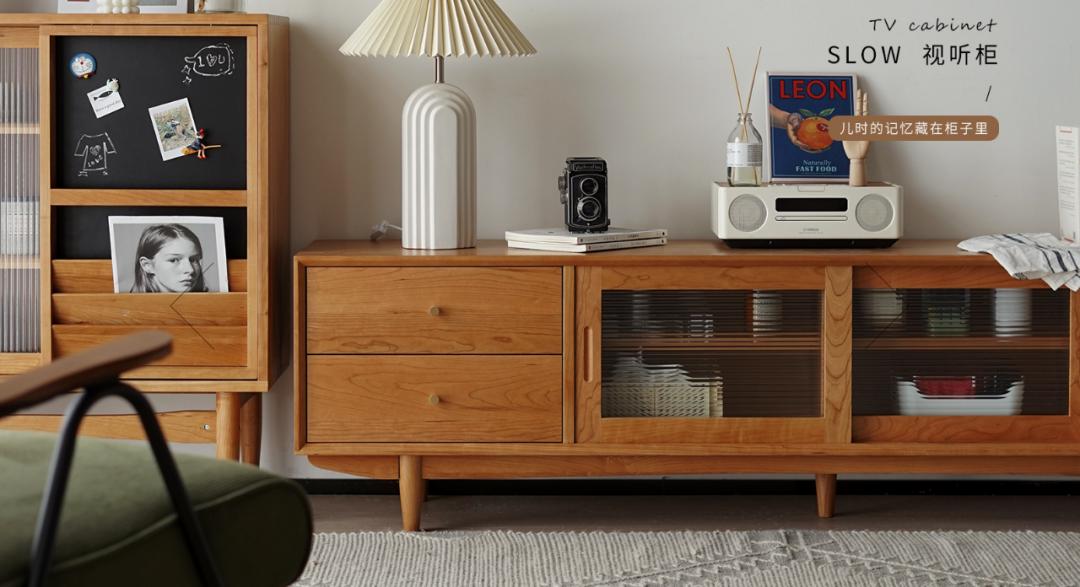 还在傻乎乎买奢品大牌吗,还在买东西的时候交哪些智商税