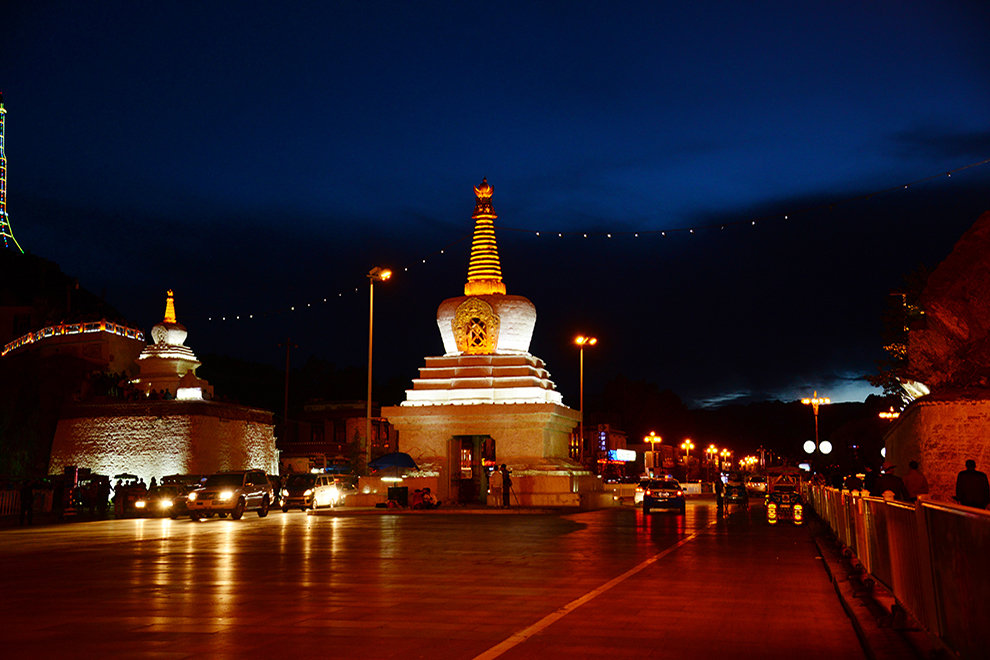 生存才是硬道理谁说的,生存才是硬道理