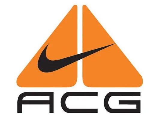 nike40个标志图片,nike三个标志系列