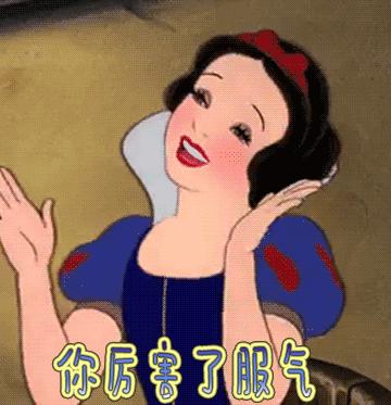 你讨好别人的样子真的让人心疼,你讨好别人的样子真可笑