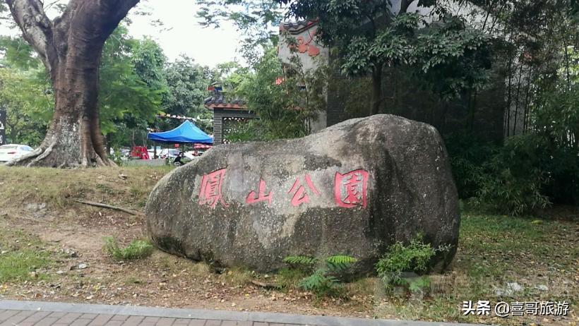 重庆垫江县有什么旅游景点,重庆垫江县旅游必去十大景点推荐