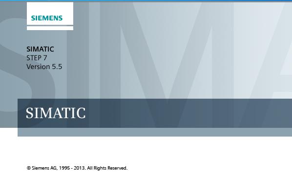 如何学习plc数据类型,怎么学习plc