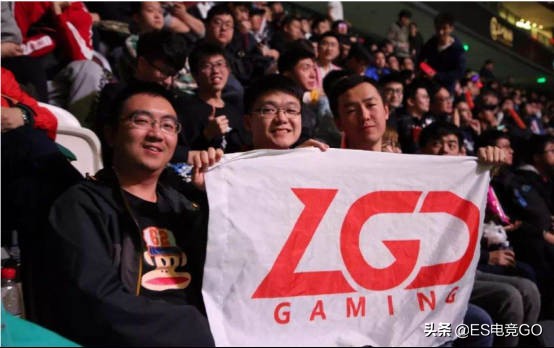 电竞风云全集一口气看完,电竞风云13集完整版