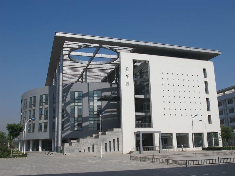 天津市最好的大专排名,天津排名前十的高职