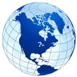 姜岩博士,姜岩博士谈华为