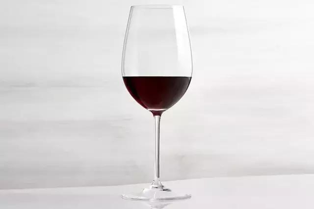 葡萄酒最好喝的做法没酒味,葡萄酒的100种玩法