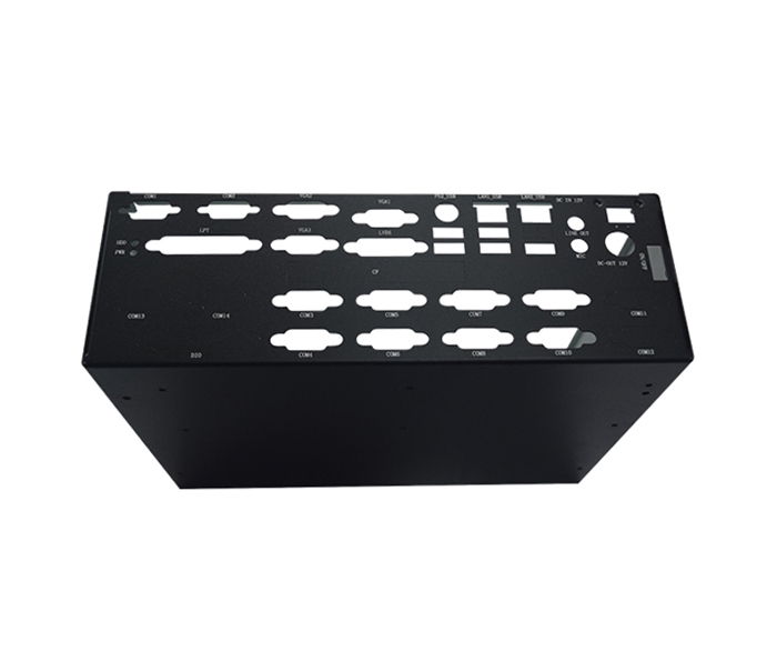 正规钣金加工价格走势,专业钣金加工多少钱一公斤