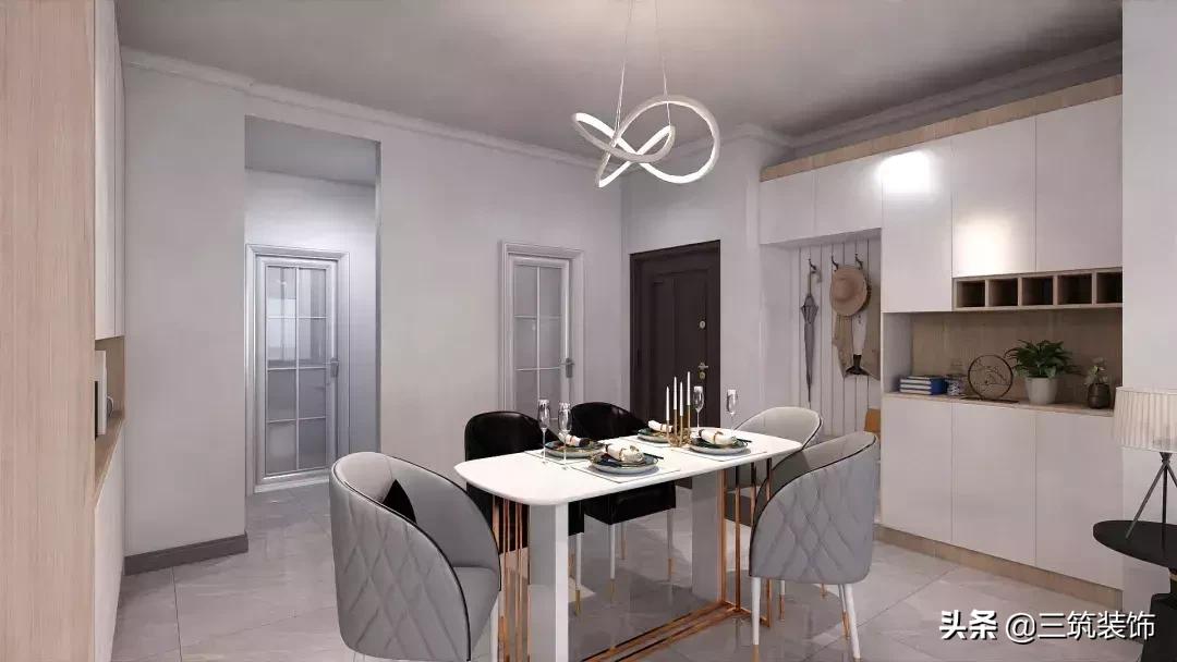 参观邻居家装修坠亡,参观邻居家装修