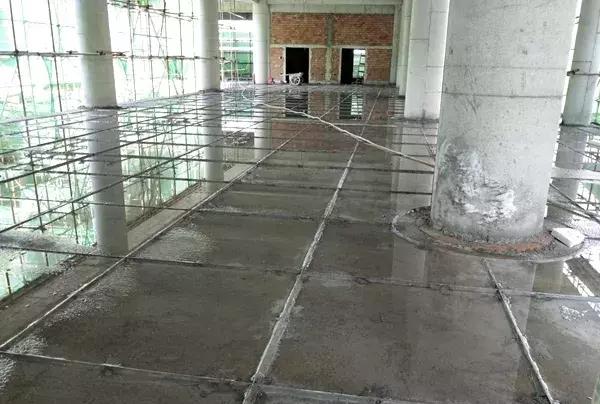 龙泉驿学校有哪些,龙泉驿有哪些学校