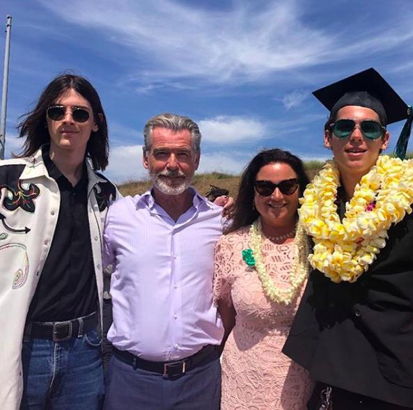 帅气多金专一,帅气多金专一顾家