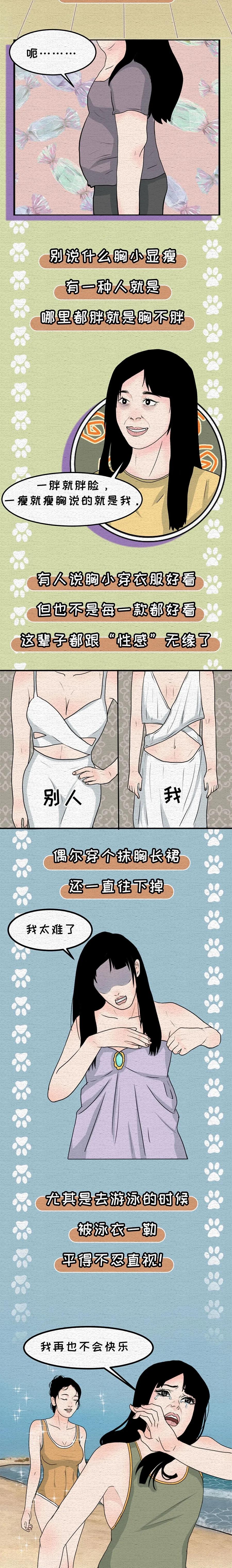 请用两个字形容你的朋友,请用两个字形容我的作品