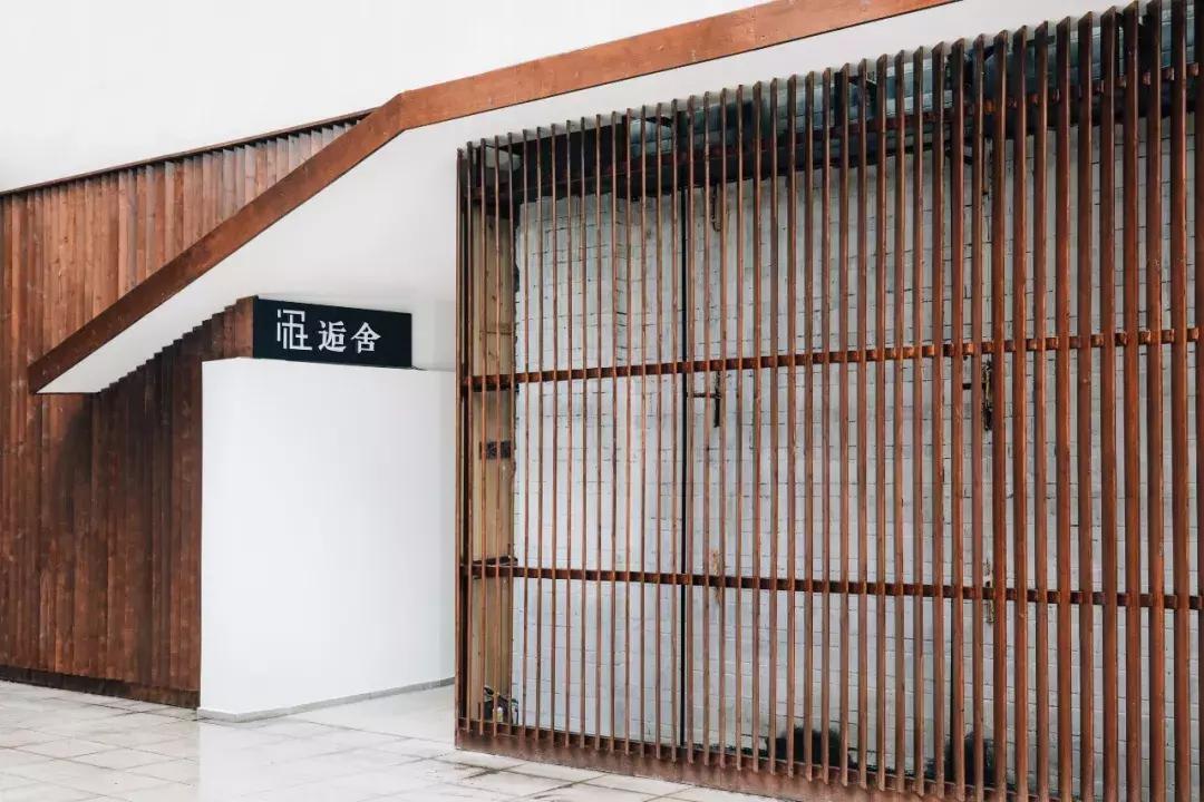 都江堰天府旅游名县,成都都江堰100元左右的民宿