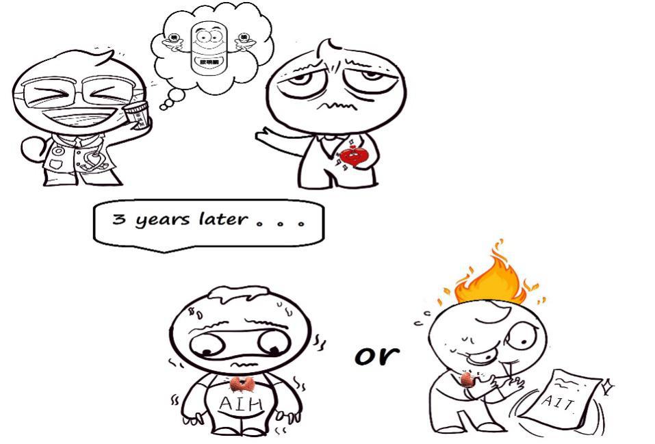 摄碘量过多的危害,摄碘率高于正常值可以做碘治疗吗