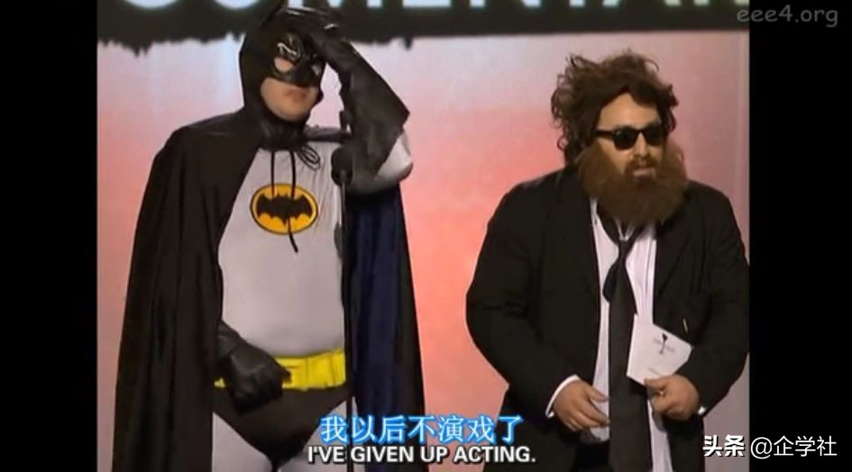 第一次开始心疼一个人,第一次为心疼一个人而哭