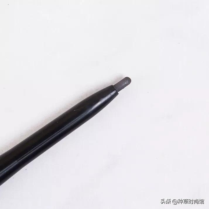 平价又好用的眉笔推荐,眉笔推荐前十名正品