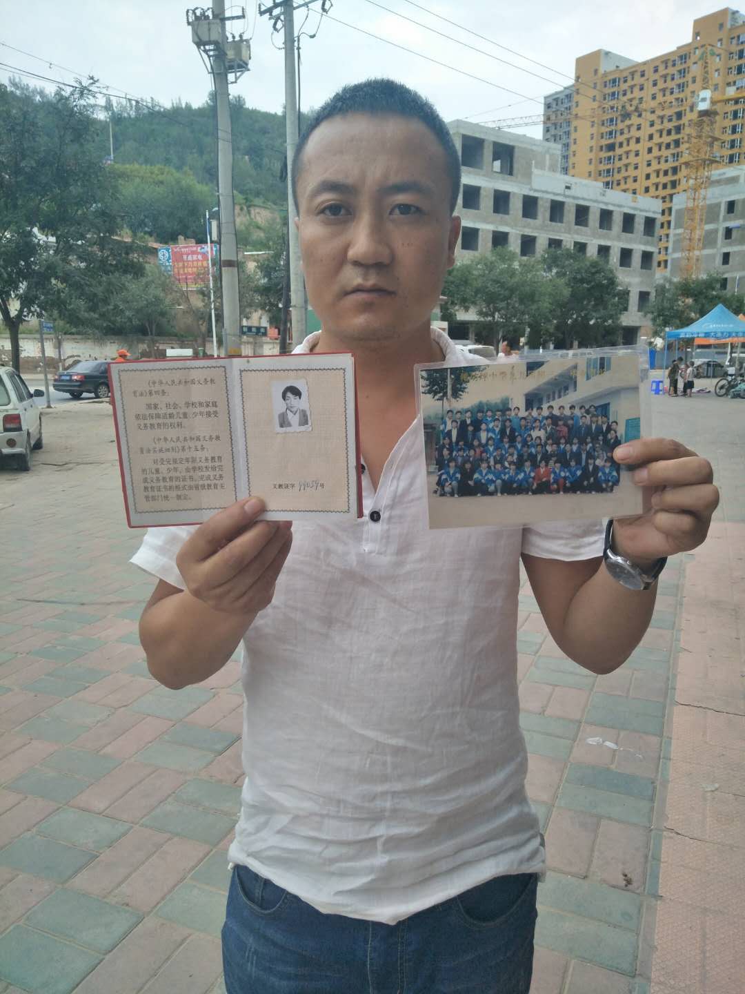 学籍被冒名顶替会有什么后果,学籍被冒名顶替法律责任