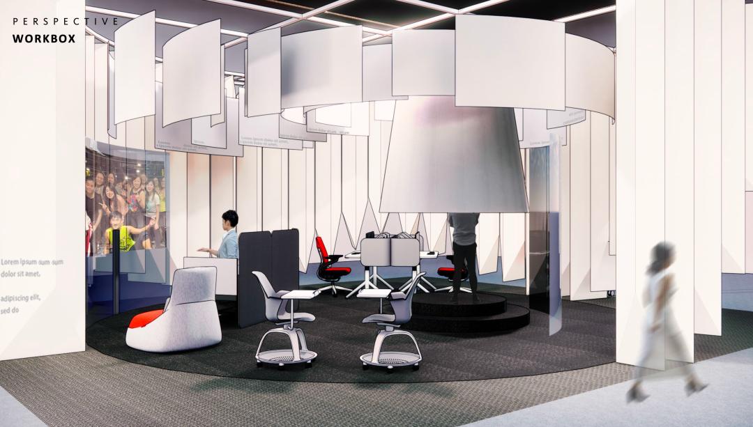 MEFine论坛:“不惑之前,而立之时”