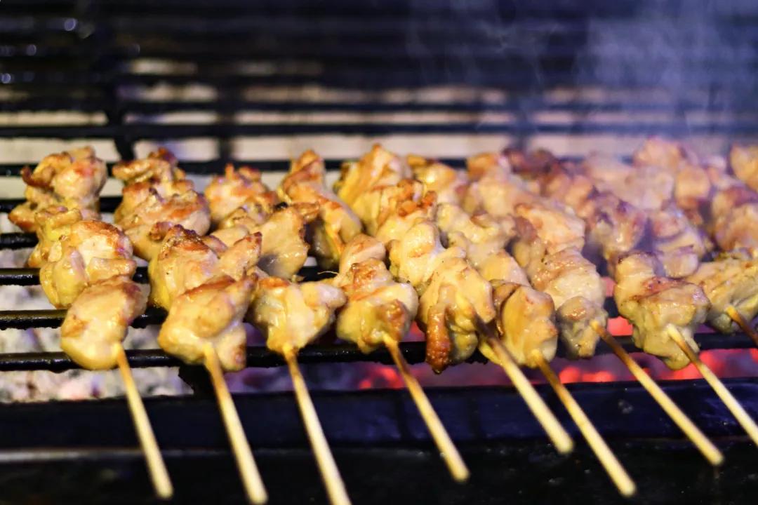 报考华南农业大学,华农报录比