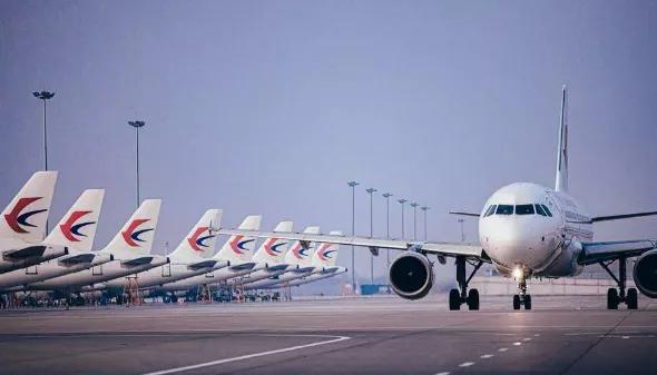 无限飞套餐哪个航空公司有,哪家航空公司无限飞划算