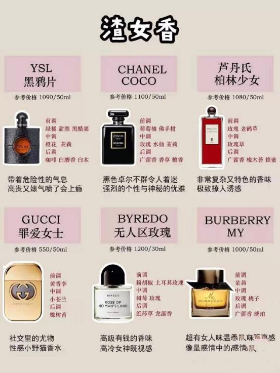 蔡徐坤撩人美少年,蔡徐坤很撩人的瞬间