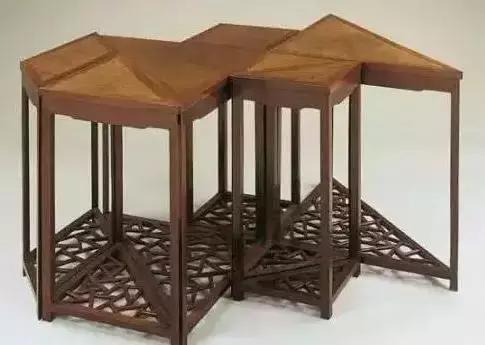 七巧板在小学教学中的好处,幼升小用的七巧板