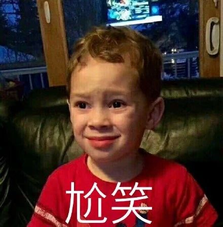 收割男神的普通姑娘用的最大套路,收割男神的女生