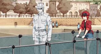 9.2分，半年后这么萌的片终于回来了