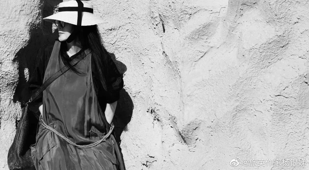 长篇小说《谋取灵魂伴侣》第二十九章截段：兵沟对话（1）