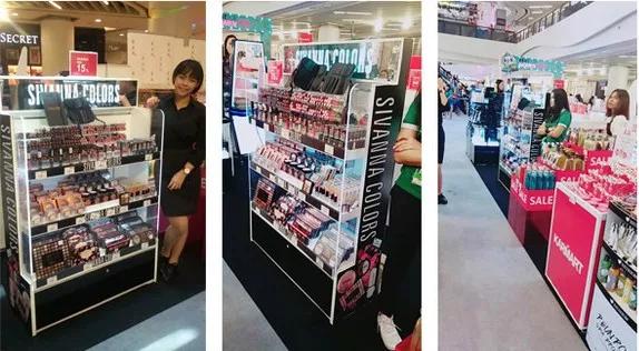 mac口红性价比最高的一款,mac口红最好看一款