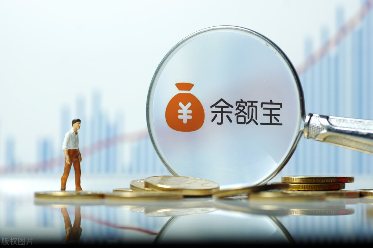 支付宝为何处于风口浪尖,支付宝的困境