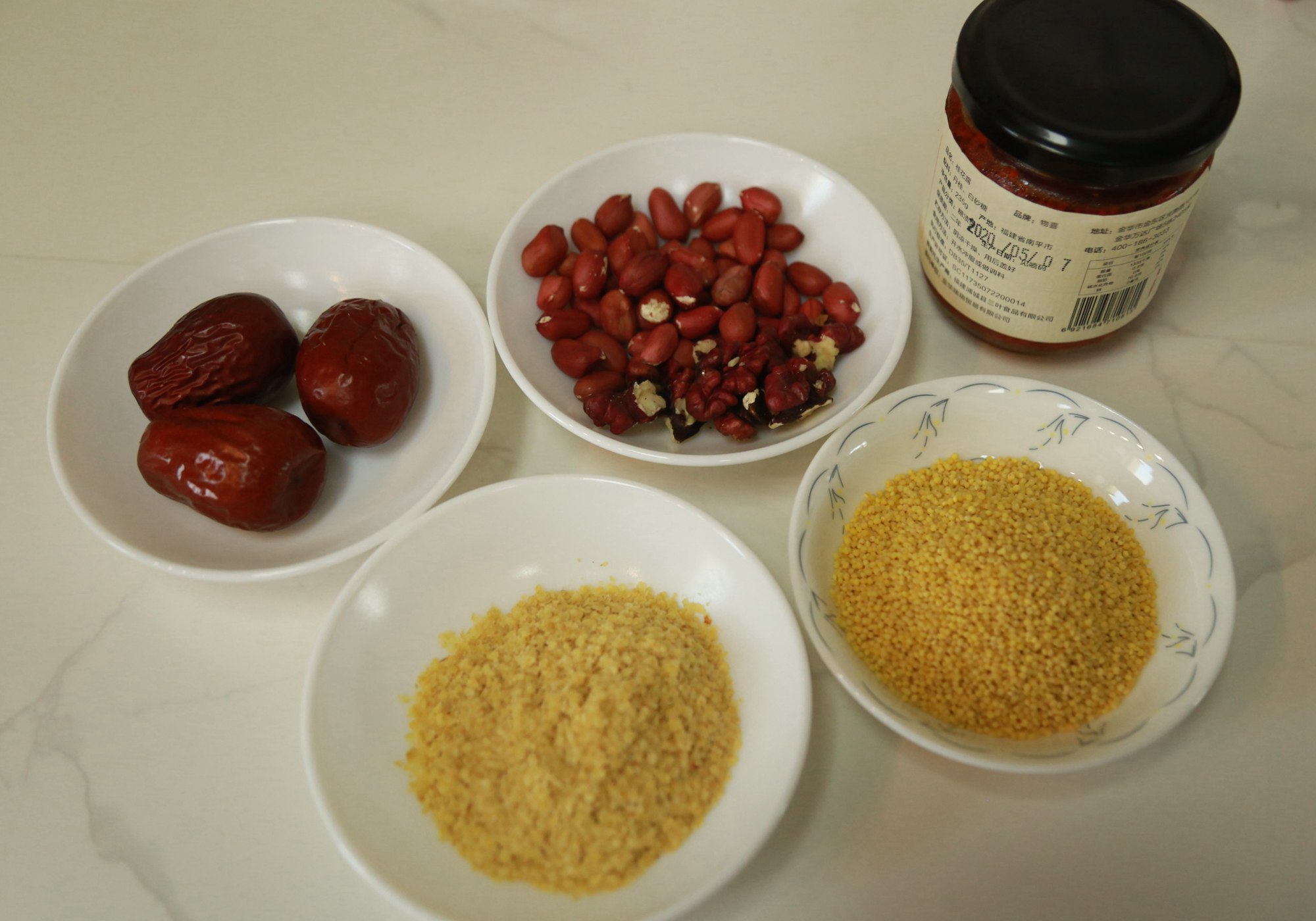 早晨怎么做美味又有营养的早餐,早餐怎么做才有营养又快又方便