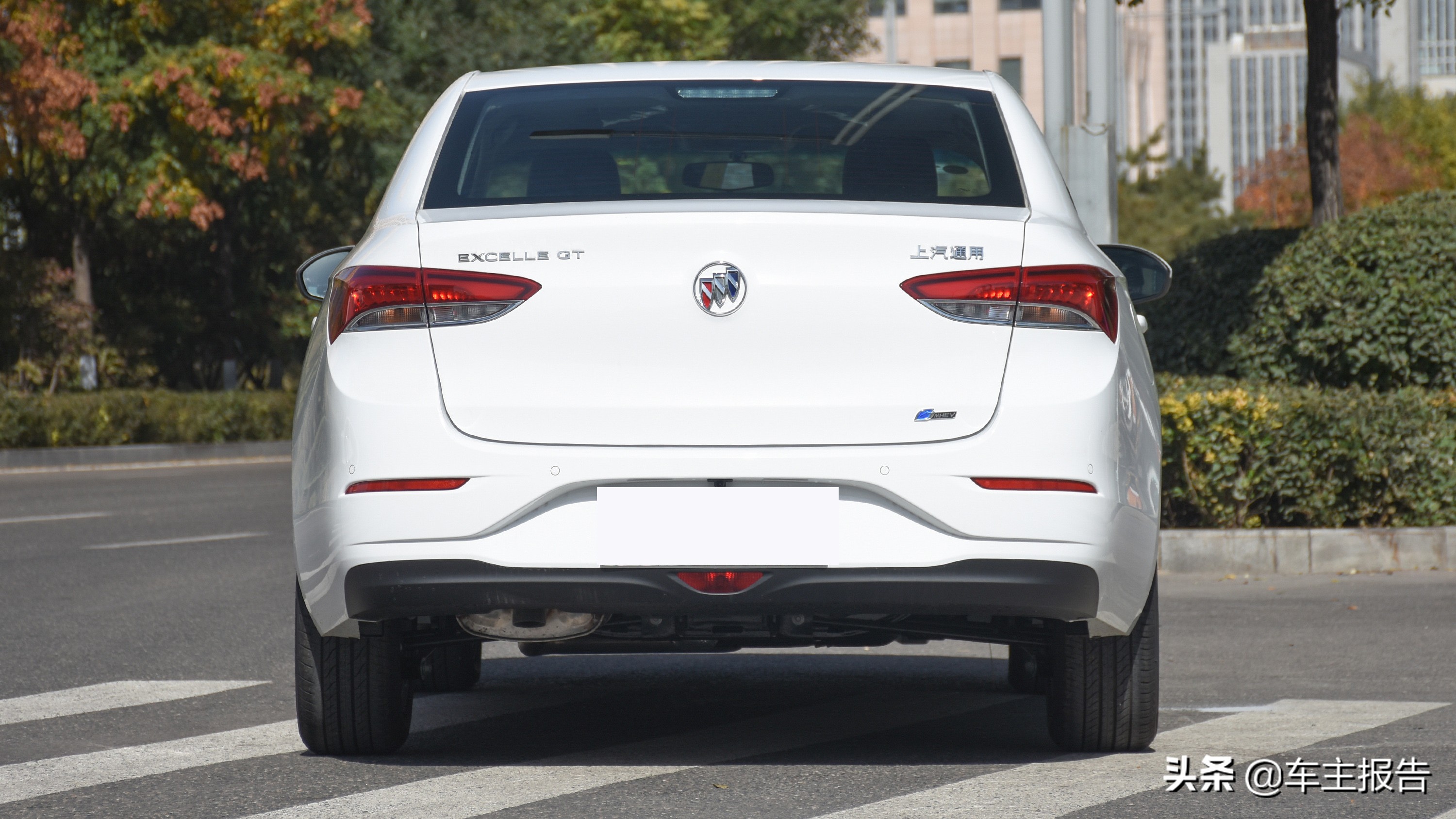 2021英朗油耗多少真实油耗百公里,2021款英朗结实吗