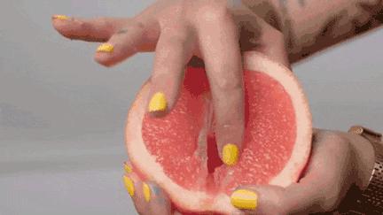 独特益生菌成分，帮你重返18岁少女娇嫩