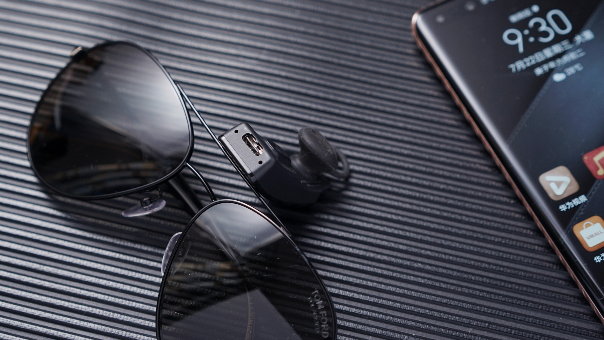 华为手环b6对比荣耀手环6,华为手环b6测评