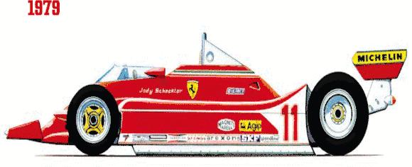 天津网红卡丁车打卡圣地,天津网红打卡地儿童乐园