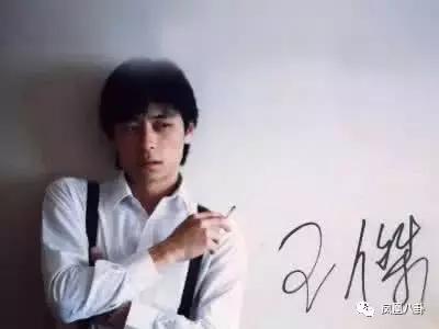 娱乐圈私生子的秘密,娱乐圈私生子真相