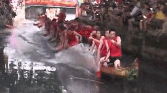 端午节英语怎么表达,端午节习俗用英语怎么说