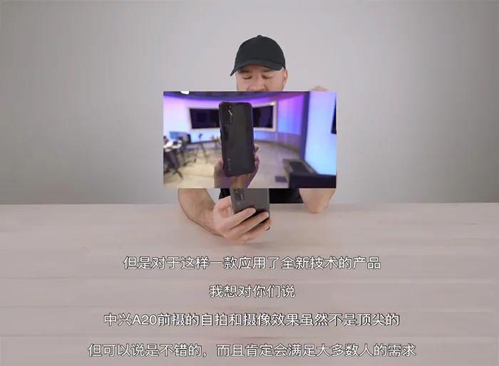 中兴通讯逆势崛起,中兴通讯为什么如此低调