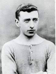 切尔西发家史,史上最强豪门切尔西