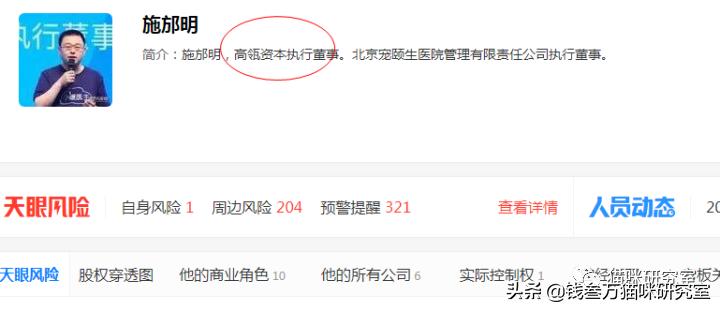比瑞吉猫粮官方旗舰店配方粮,比瑞吉猫粮怎么买便宜