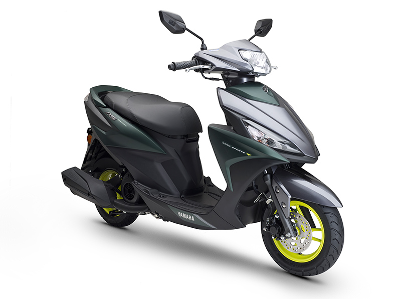 野外跑毒摩托车,摩托车跑云南攻略